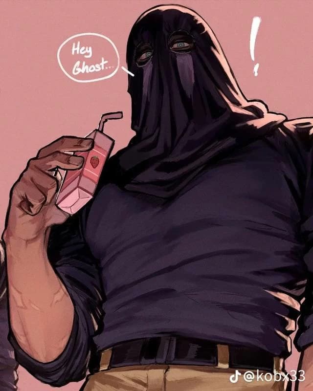 Konig (Yandere) thumbnail