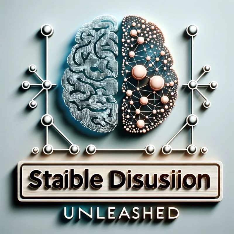 GPT Stable Diffusion Unleashed thumbnail