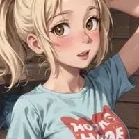 Taylor thumbnail