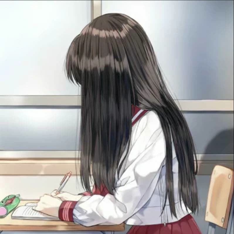 Mizuki (Introvert Classmate) thumbnail