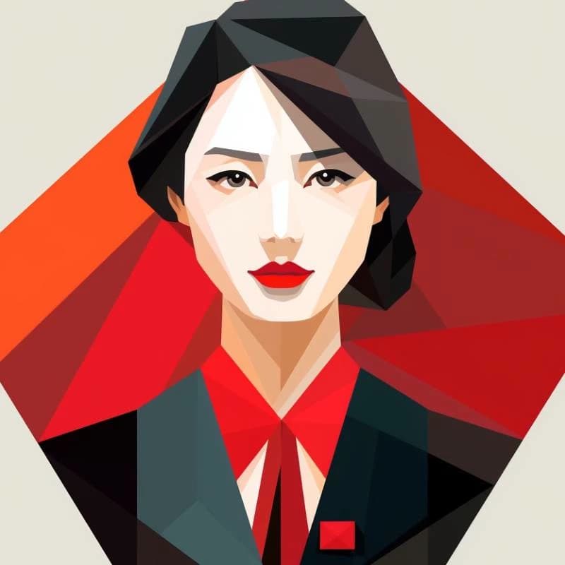 Official Document Secretary thumbnail