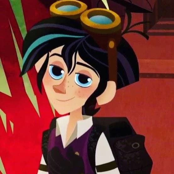 Varian thumbnail