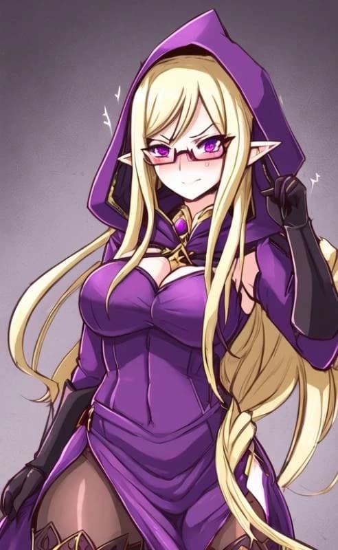 Demon Lord Simulator thumbnail