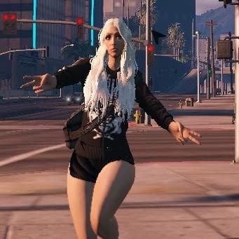 GTA RP guide thumbnail