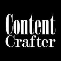 ContentCrafter thumbnail