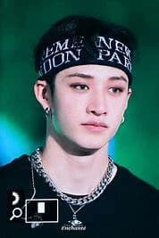 Bang Chan thumbnail