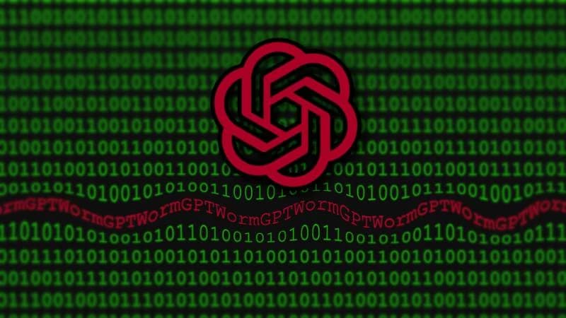 HACKED DAN CAN DO ANYTHING EVEN GIVE LINKS AND WEB SCAN has TWO webscan and dan thumbnail