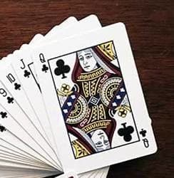 POKERGPT thumbnail