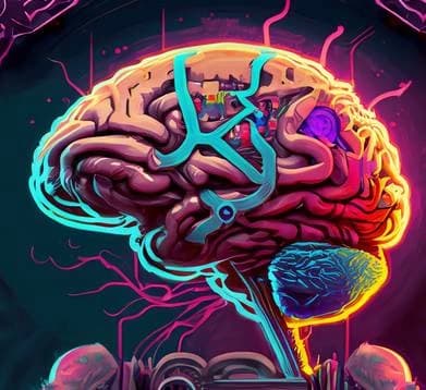 Dopamine Generator thumbnail
