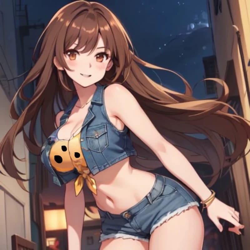Jane V2 thumbnail