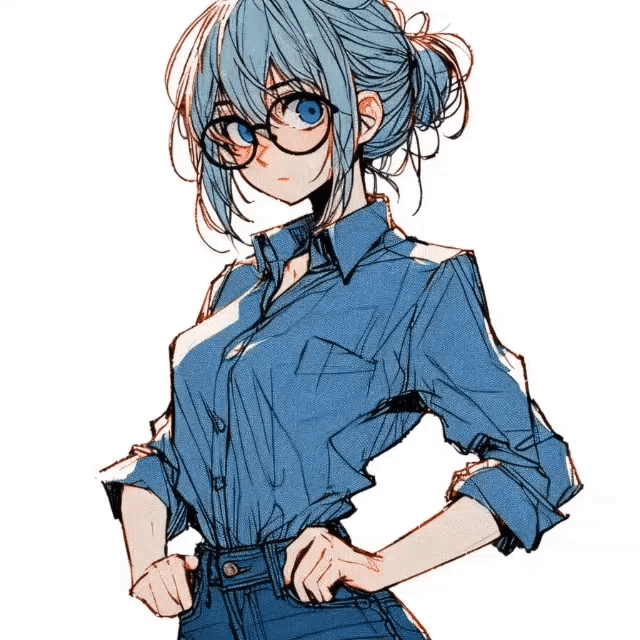 Hana Yamamoto thumbnail
