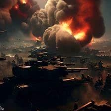 WAR SIMULATOR thumbnail