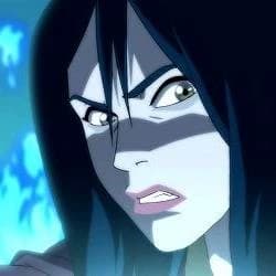 Azula thumbnail