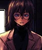 Tired Gf - Helena thumbnail