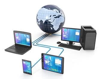 CompTIA Net+ Quiz  thumbnail