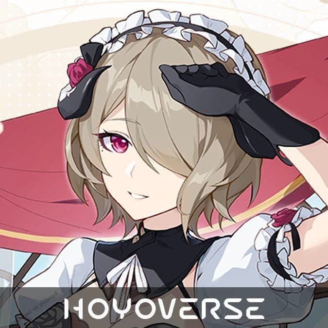 Rita Rossweisse thumbnail