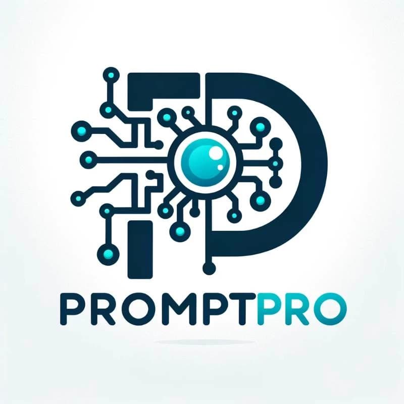 SuperPrompt: Enhanced AI Interaction 2.0 thumbnail
