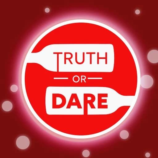 ❤TRUTH Or DARE ❤🍾 thumbnail