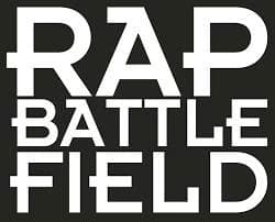Attention!! Let the Rap Battle begin!! thumbnail