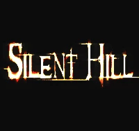 Silent Hill RPG thumbnail