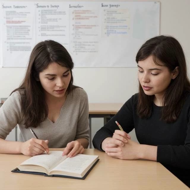 Filipino Language Tutor thumbnail