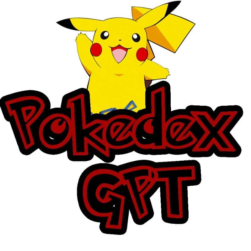 pokexgpt thumbnail