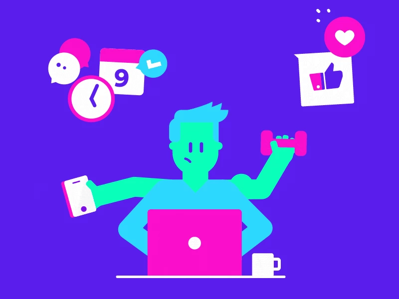 Polyglot Pro thumbnail