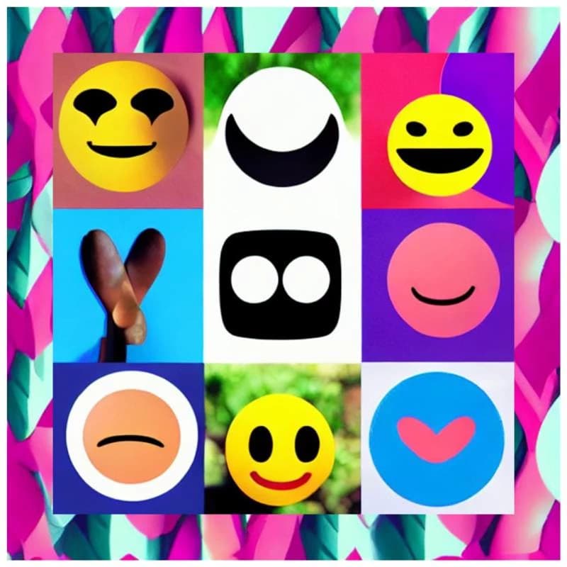 EmojiGPT response with emojis😜 thumbnail