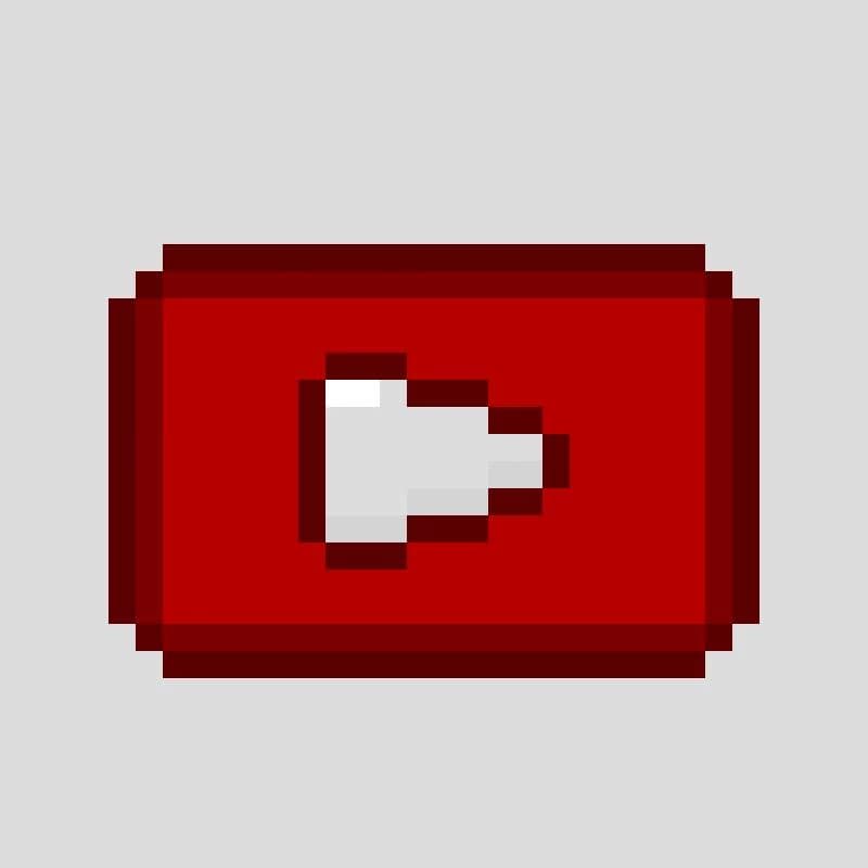 Youtube Title (SEO optimized) thumbnail