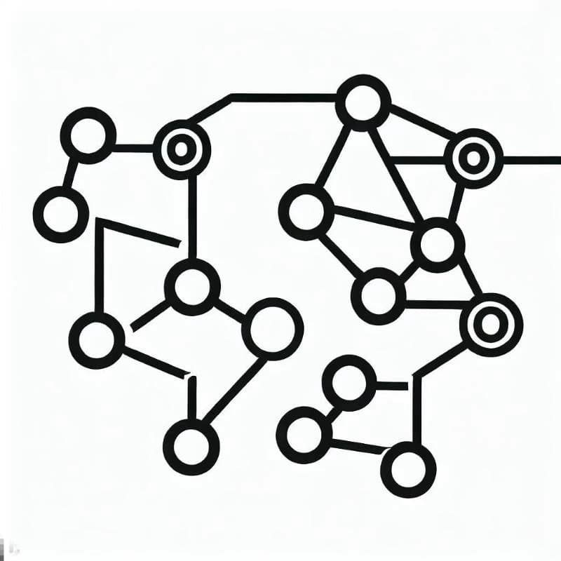 Crafting Mind Maps from Text: A Step-by-Step Guide thumbnail