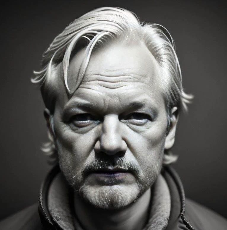 WIKILEAKS BOT 2.0 - GPT AS A PERFECT KNOWLEDGE BASE thumbnail
