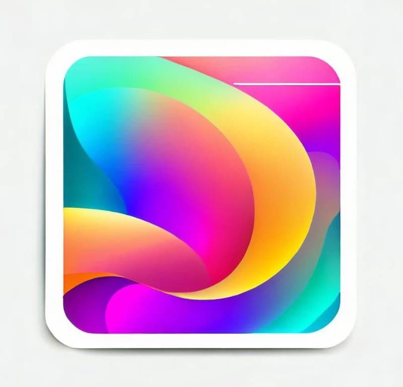 QuizME: a Flashcard Experience thumbnail