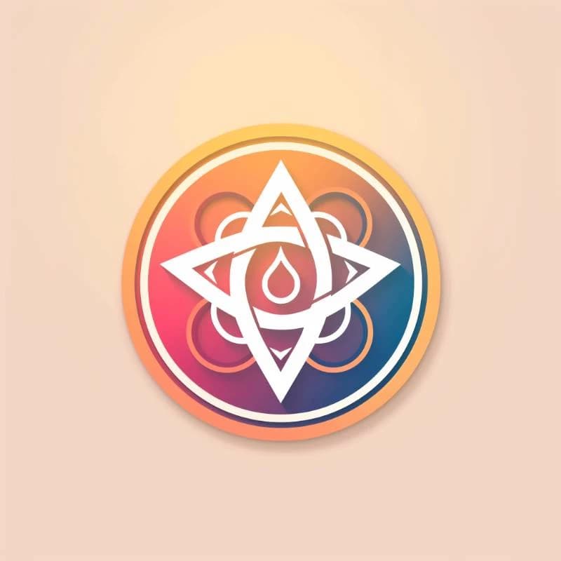 Exploring Abrahamic Faiths with TheologicalSage thumbnail