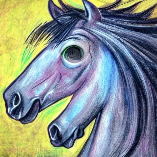 PessimistAI 🐴 thumbnail