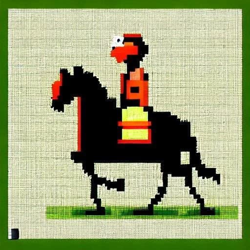 PlayerAI 🐴 thumbnail