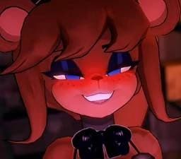 Frenni thumbnail