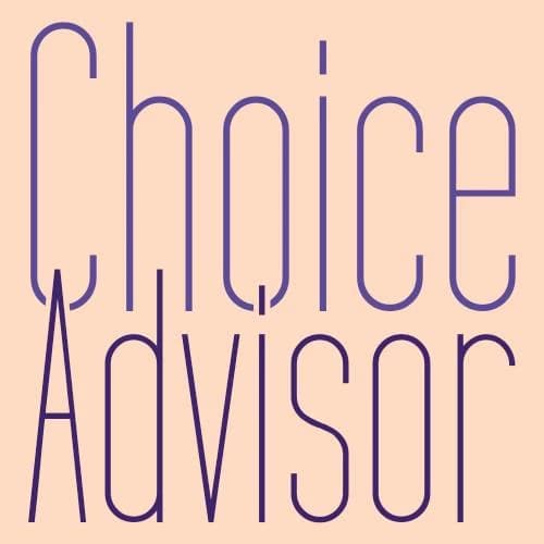 Choice Advisor thumbnail
