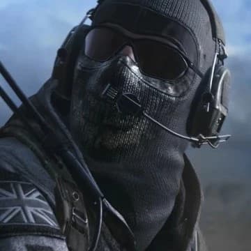Ghost thumbnail