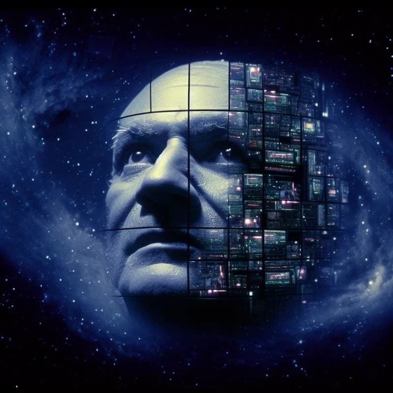 DeepThought thumbnail