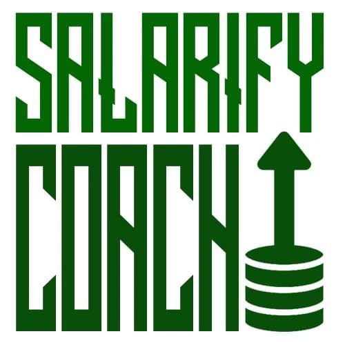 Salarify Coach thumbnail