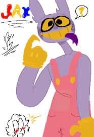 Jax thumbnail