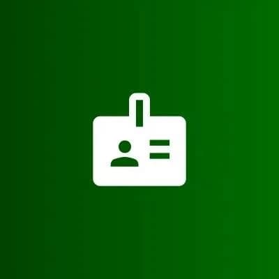 Impressive Resume CV Creator thumbnail