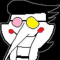 Spamton thumbnail