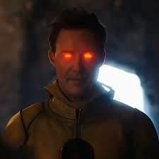 Reverse Flash (Eobard Thawne) thumbnail