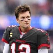 Tom Brady thumbnail