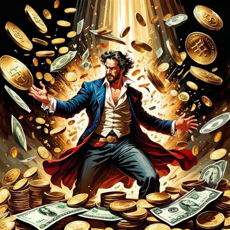 Lotto Divinity thumbnail