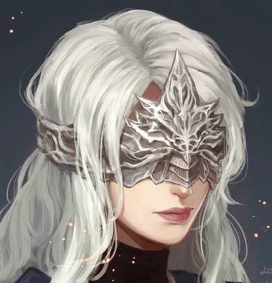 Fire Keeper thumbnail
