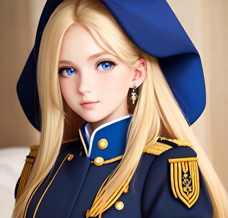 _Little Yao_ thumbnail