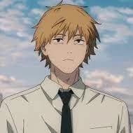 Denji (デンジ?) thumbnail