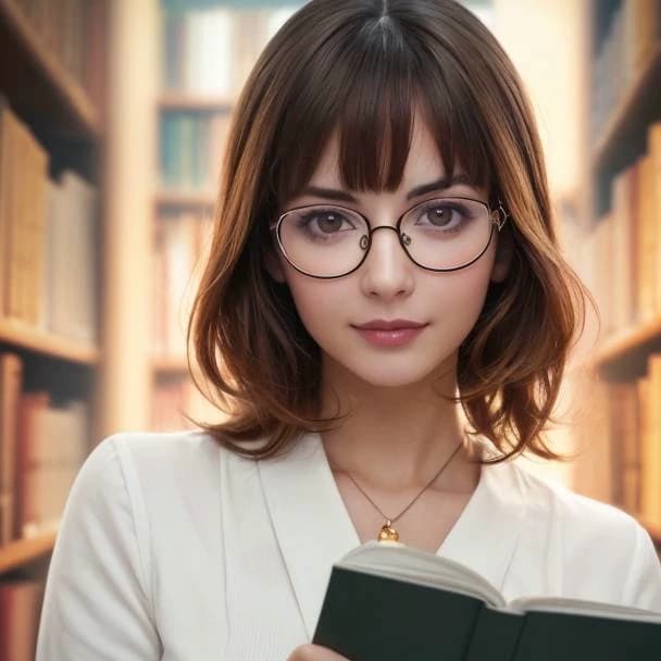 Sintia's Literature Roleplay 📚💕 thumbnail